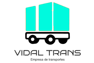 Vidaltrans
